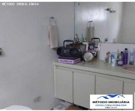 Imagem Apartamento com 3 Quartos à Venda, 150 m² em Jardins - São Paulo