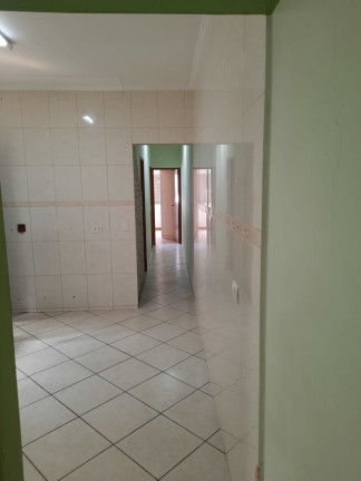 Imagem Casa com 2 Quartos à Venda, 100 m² em Jardim São Nicolau - São Paulo Imagem Casa com 2 Quartos à Venda, 100 m² em Jardim São Nicolau - São Paulo