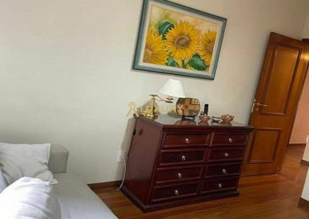 Imagem Imóvel com 4 Quartos à Venda, 143 m² em São Pedro - Belo Horizonte