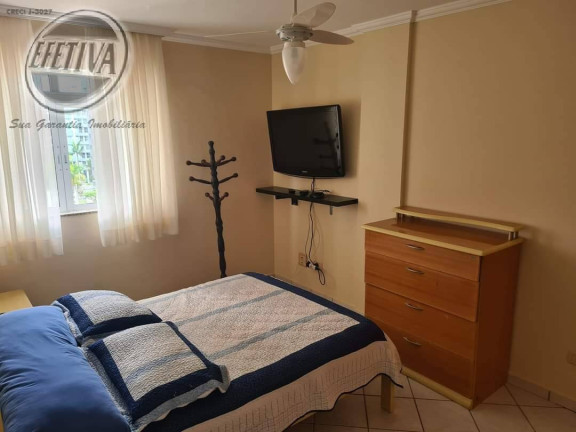 Imagem Cobertura com 3 Quartos à Venda, 187 m² em Caioba - Matinhos Imagem Cobertura com 3 Quartos à Venda, 187 m² em Caioba - Matinhos
