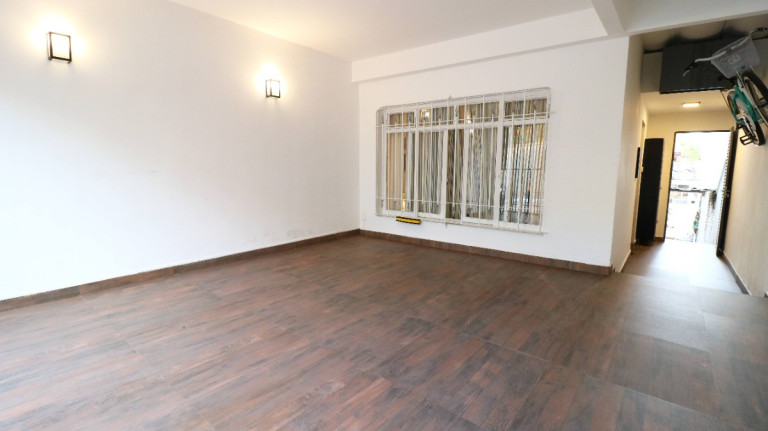 Imagem Casa com 3 Quartos à Venda, 150 m² em Jardim Aeroporto - São Paulo Imagem Casa com 3 Quartos à Venda, 150 m² em Jardim Aeroporto - São Paulo