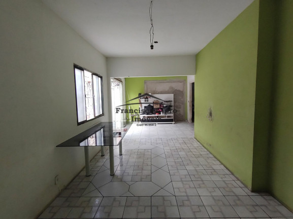 Imagem Casa com 2 Quartos à Venda, 69 m² em Vila Brasil - Guaratinguetá Imagem Casa com 2 Quartos à Venda, 69 m² em Vila Brasil - Guaratinguetá