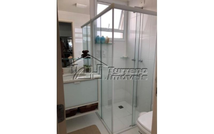 Imagem Apartamento com 2 Quartos à Venda, 82 m² em Jardim Das Colinas - São José Dos Campos Imagem Apartamento com 2 Quartos à Venda, 82 m² em Jardim Das Colinas - São José Dos Campos