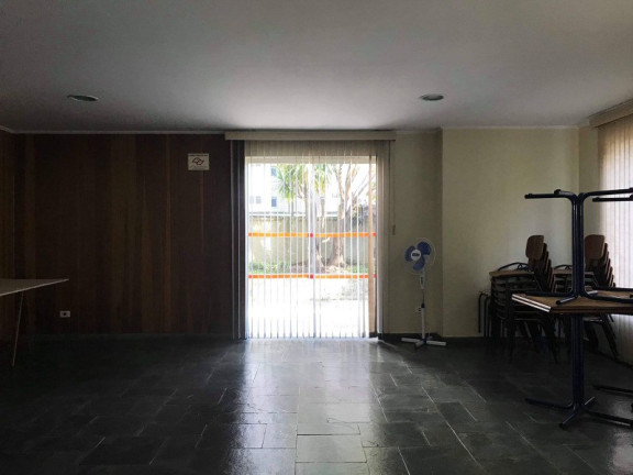 Imagem Imóvel com 2 Quartos para Alugar, 54 m² em Bosque Da Saúde - São Paulo Imagem Imóvel com 2 Quartos para Alugar, 54 m² em Bosque Da Saúde - São Paulo