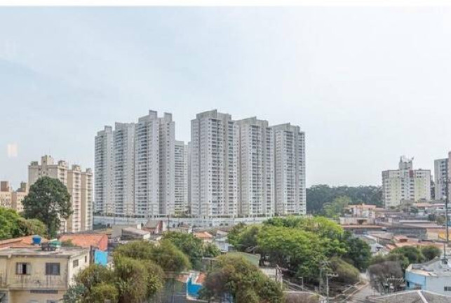 Imagem Apartamento com 2 Quartos à Venda, 61 m² em Vila Gonçalves - São Bernardo Do Campo Imagem Apartamento com 2 Quartos à Venda, 61 m² em Vila Gonçalves - São Bernardo Do Campo