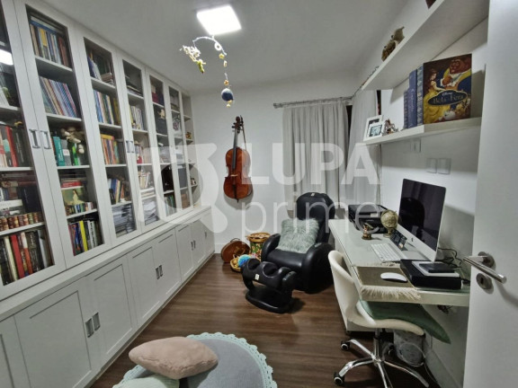 Imagem Apartamento com 3 Quartos à Venda, 150 m² em Vila Maria - São Paulo