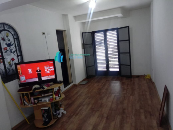 Imagem Sobrado com 3 Quartos à Venda,  em Alves Dias - São Bernardo Do Campo