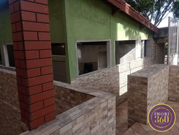 Imagem Apartamento com 2 Quartos à Venda, 44 m² em Conjunto Residencial José Bonifácio - São Paulo