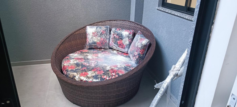 Imagem Apartamento com 3 Quartos à Venda, 169 m² em Itacolomi - Balneário Piçarras