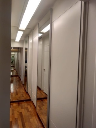 Imagem Apartamento com 4 Quartos à Venda, 185 m² em Vila Mariana - São Paulo Imagem Apartamento com 4 Quartos à Venda, 185 m² em Vila Mariana - São Paulo
