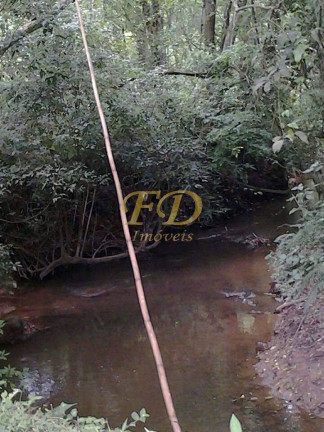 Imagem Chácara com 4 Quartos à Venda, 32.000 m² em Pirucaia - Mairiporã Imagem Chácara com 4 Quartos à Venda, 32.000 m² em Pirucaia - Mairiporã