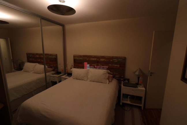 Imagem Apartamento com 2 Quartos à Venda ou Locação, 82 m² em Vila Olímpia - São Paulo Imagem Apartamento com 2 Quartos à Venda ou Locação, 82 m² em Vila Olímpia - São Paulo