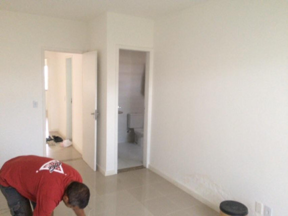 Imagem Casa com 2 Quartos à Venda,  em Areal - Itaboraí