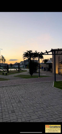 Imagem Terreno à Venda, 600 m² em Campos Dos Goytacazes Imagem Terreno à Venda, 600 m² em Campos Dos Goytacazes