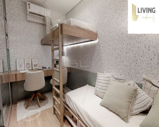 Imagem Imóvel com 3 Quartos à Venda, 93 m² em Vila Leopoldina - São Paulo Imagem Imóvel com 3 Quartos à Venda, 93 m² em Vila Leopoldina - São Paulo