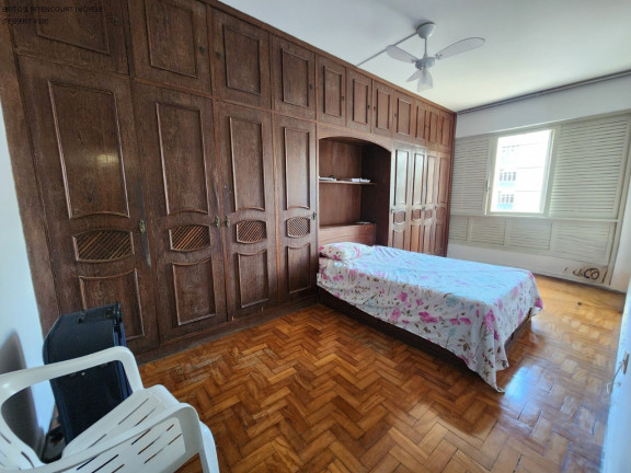 Imagem Imóvel com 3 Quartos à Venda, 160 m² em Graça - Salvador Imagem Imóvel com 3 Quartos à Venda, 160 m² em Graça - Salvador