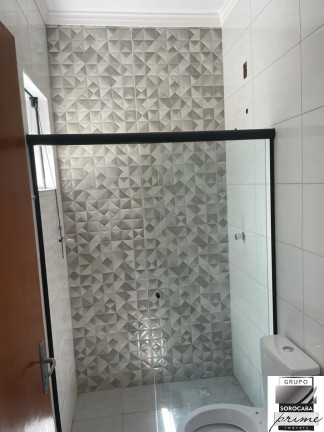 Imagem Casa com 2 Quartos à Venda, 75 m² em Parque Vista Barbara - Sorocaba
