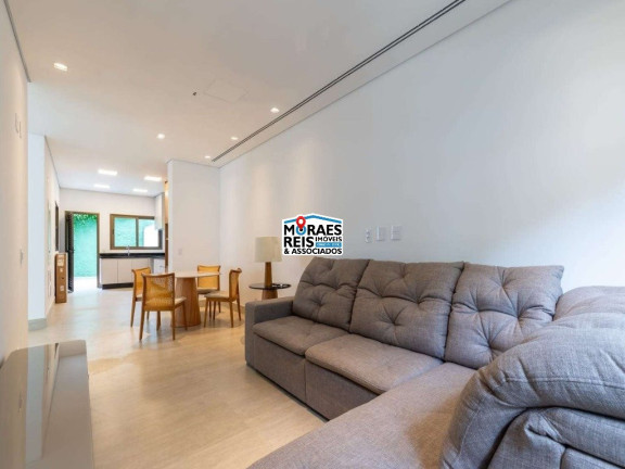 Imagem Casa de Condomínio com 4 Quartos à Venda ou Locação, 650 m² em Jardim Dos Estados - São Paulo Imagem Casa de Condomínio com 4 Quartos à Venda ou Locação, 650 m² em Jardim Dos Estados - São Paulo