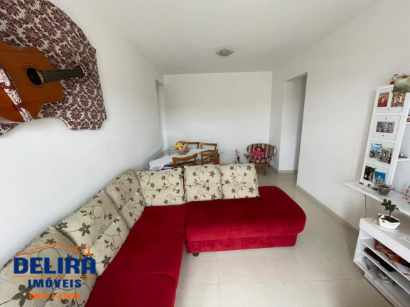 Imagem Apartamento com 3 Quartos à Venda, 69 m² em Terra Preta (terra Preta) - Mairiporã Imagem Apartamento com 3 Quartos à Venda, 69 m² em Terra Preta (terra Preta) - Mairiporã