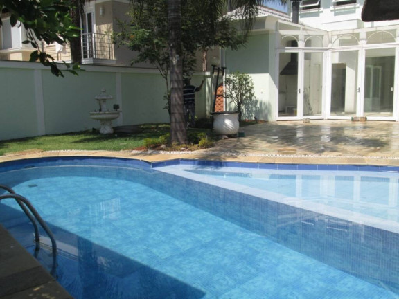 Imagem Casa com 4 Quartos à Venda, 500 m² em 18 Do Forte - Santana De Parnaíba Imagem Casa com 4 Quartos à Venda, 500 m² em 18 Do Forte - Santana De Parnaíba