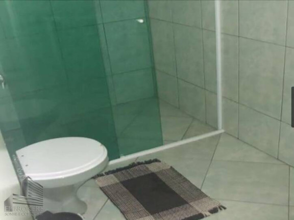 Imagem Casa com 3 Quartos à Venda, 240 m² em Wanel Ville - Sorocaba Imagem Casa com 3 Quartos à Venda, 240 m² em Wanel Ville - Sorocaba