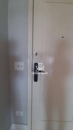Imagem Apartamento com 4 Quartos à Venda, 230 m² em Gleba Palhano - Londrina Imagem Apartamento com 4 Quartos à Venda, 230 m² em Gleba Palhano - Londrina
