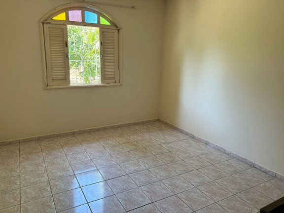 Imagem Casa com 4 Quartos à Venda, 140 m² em Praiamar - Serra