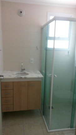 Imagem Apartamento com 2 Quartos à Venda, 740.000 m² em São Paulo - Jundiaí