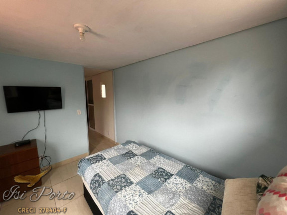 Imagem Casa com 3 Quartos à Venda, 184 m² em 17 - Praia Grande Imagem Casa com 3 Quartos à Venda, 184 m² em 17 - Praia Grande