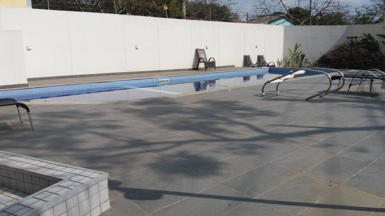 Imagem Apartamento com 2 Quartos à Venda, 56 m² em Jardim Santa Inês Ii - São José Dos Campos Imagem Apartamento com 2 Quartos à Venda, 56 m² em Jardim Santa Inês Ii - São José Dos Campos