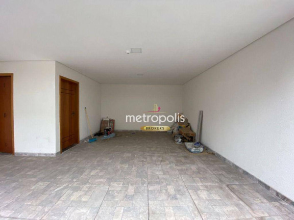 Imagem Sobrado com 2 Quartos à Venda, 90 m² em Santa Teresinha - Santo André Imagem Sobrado com 2 Quartos à Venda, 90 m² em Santa Teresinha - Santo André
