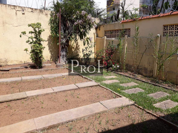Imagem Casa com 2 Quartos para Alugar, 148 m² em Centro - São Bernardo Do Campo Imagem Casa com 2 Quartos para Alugar, 148 m² em Centro - São Bernardo Do Campo