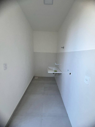 Imagem Casa com 2 Quartos à Venda, 68 m² em Balneário São Pedro - São Pedro Da Aldeia Imagem Casa com 2 Quartos à Venda, 68 m² em Balneário São Pedro - São Pedro Da Aldeia