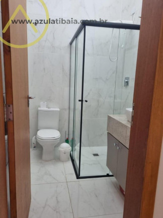 Imagem Casa com 3 Quartos à Venda, 259 m² em Condominio Terras De Atibaia - Atibaia