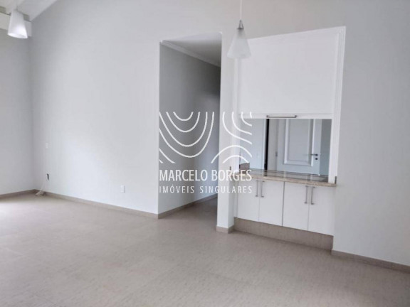 Imagem Casa de Condomínio com 3 Quartos à Venda, 363 m² em Jundiaí Mirim - Jundiaí Imagem Casa de Condomínio com 3 Quartos à Venda, 363 m² em Jundiaí Mirim - Jundiaí
