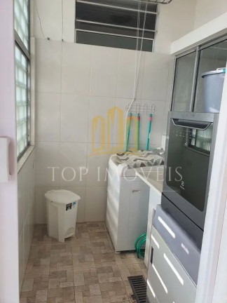 Imagem Apartamento com 3 Quartos à Venda, 103 m² em Centro - São José Dos Campos Imagem Apartamento com 3 Quartos à Venda, 103 m² em Centro - São José Dos Campos