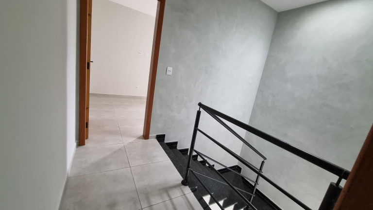 Imagem Casa com 3 Quartos à Venda, 136 m² em Jardim Dos Pinheiros - Atibaia Imagem Casa com 3 Quartos à Venda, 136 m² em Jardim Dos Pinheiros - Atibaia