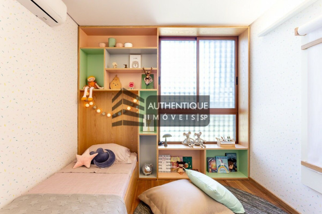 Imagem Apartamento com 2 Quartos à Venda, 130 m² em Vila Madalena - São Paulo Imagem Apartamento com 2 Quartos à Venda, 130 m² em Vila Madalena - São Paulo