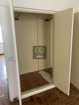 Imagem Apartamento com 3 Quartos à Venda, 94 m² em Pompeia - São Paulo Imagem Apartamento com 3 Quartos à Venda, 94 m² em Pompeia - São Paulo