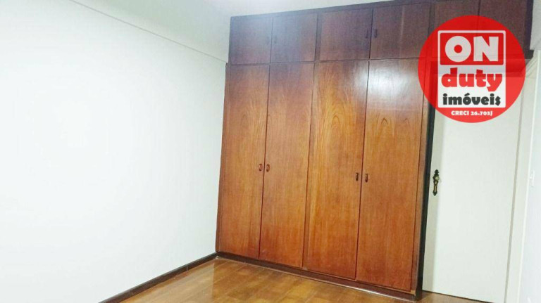 Imagem Apartamento com 2 Quartos à Venda, 89 m² em José Menino - Santos Imagem Apartamento com 2 Quartos à Venda, 89 m² em José Menino - Santos