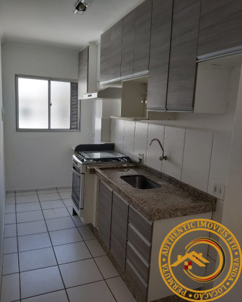 Imagem Apartamento com 2 Quartos à Venda, 83 m² em Condomínio Spazio Ilha Di Capri - Itu