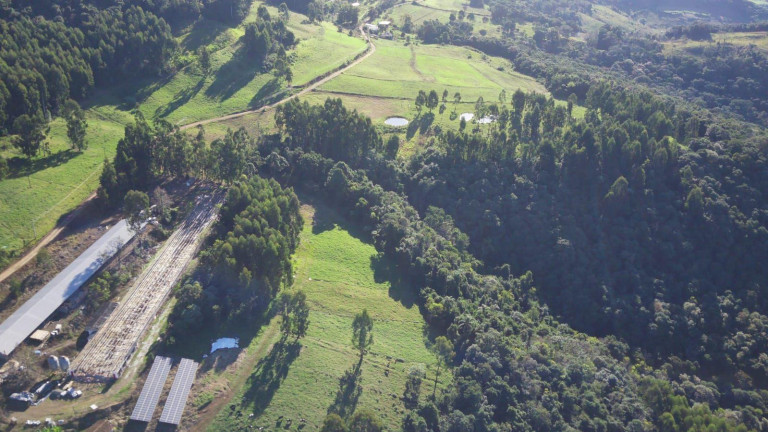 Imagem Imóvel à Venda, 440.000 m² em Interior - Concórdia Imagem Imóvel à Venda, 440.000 m² em Interior - Concórdia
