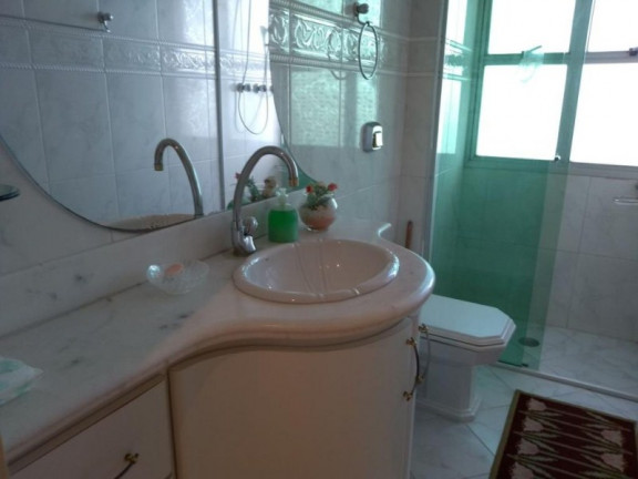 Imagem Apartamento com 3 Quartos à Venda, 130 m² em Jardim Astúrias - Guarujá Imagem Apartamento com 3 Quartos à Venda, 130 m² em Jardim Astúrias - Guarujá