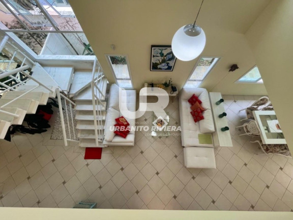 Imagem Casa com 6 Quartos à Venda, 321 m² em Riviera | Módulo 26 - Bertioga