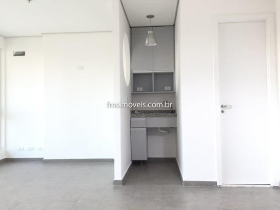 Imagem Sala Comercial à Venda, 38 m² em Consolação - São Paulo Imagem Sala Comercial à Venda, 38 m² em Consolação - São Paulo