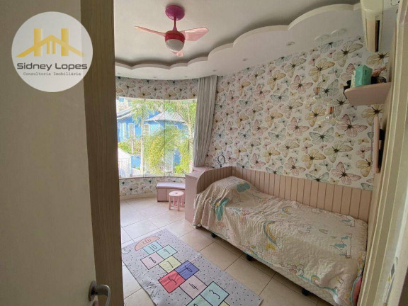 Imagem Casa com 3 Quartos à Venda, 180 m² em Freguesia De Jacarepaguá - Rio De Janeiro
