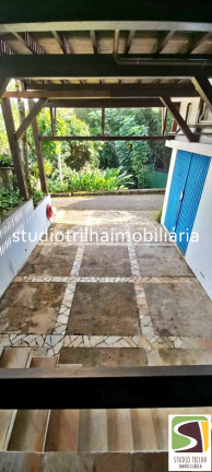 Imagem Sobrado com 6 Quartos à Venda, 695 m² em Engenho D Agua - Ilhabela Imagem Sobrado com 6 Quartos à Venda, 695 m² em Engenho D Agua - Ilhabela