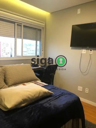 Imagem Apartamento com 2 Quartos à Venda, 69 m² em Morumbi - São Paulo Imagem Apartamento com 2 Quartos à Venda, 69 m² em Morumbi - São Paulo