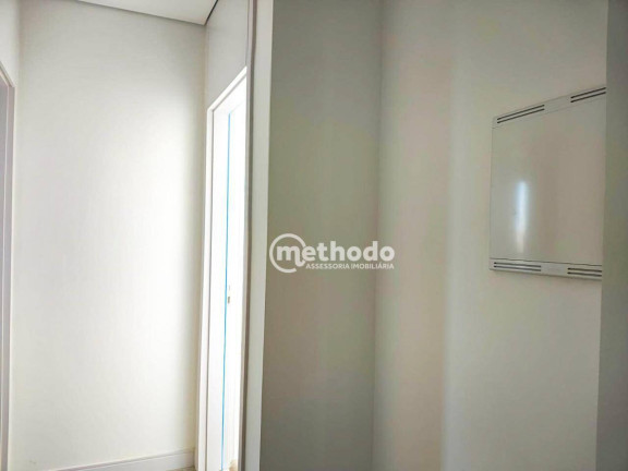 Imagem Apartamento com 3 Quartos à Venda, 116 m² em Nova Campinas - Campinas Imagem Apartamento com 3 Quartos à Venda, 116 m² em Nova Campinas - Campinas