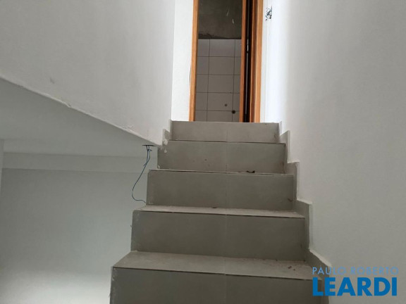 Imagem Apartamento com 2 Quartos à Venda, 127 m² em Vila Príncipe De Gales - Santo André Imagem Apartamento com 2 Quartos à Venda, 127 m² em Vila Príncipe De Gales - Santo André